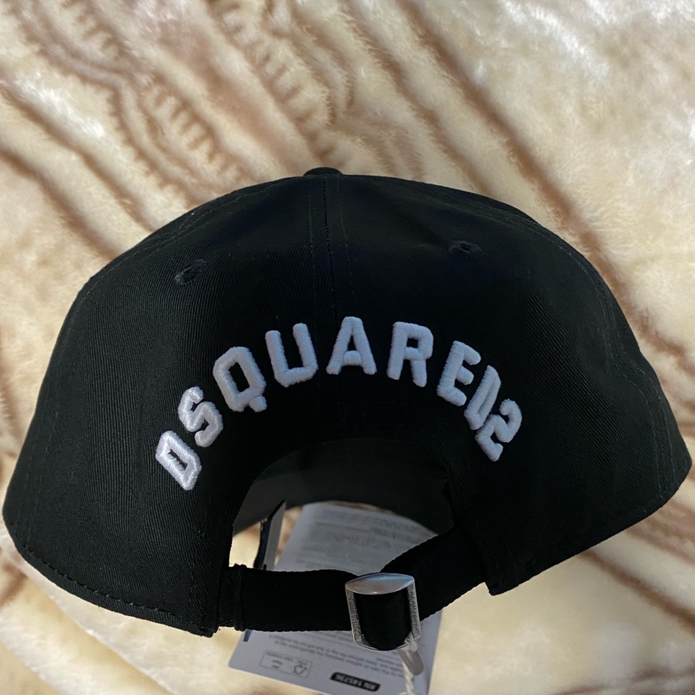 Dsquared2 - Picture 5 of 5